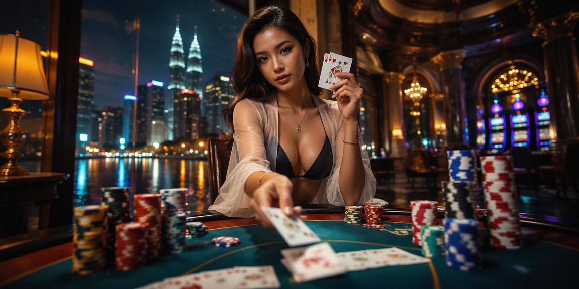 apidewa mobile gaming