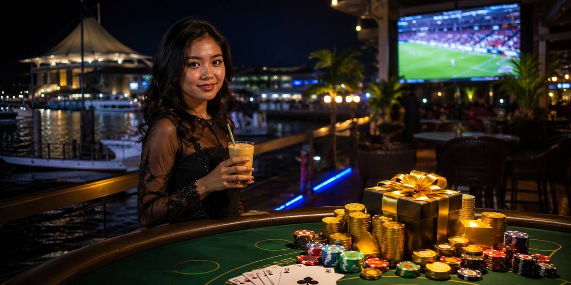 apidewa Live Handicap Mata