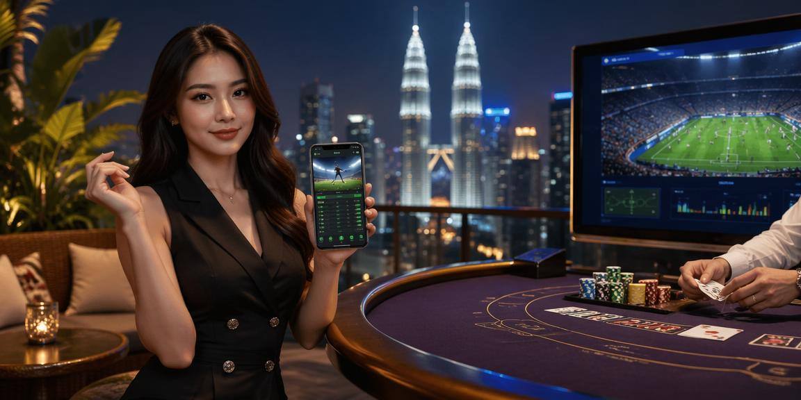 apidewa mobile gaming